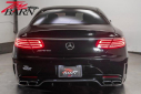 Thumbnail image of 2017 Mercedes-Benz S-Class at The Toy Barn