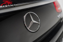 Thumbnail image of 2017 Mercedes-Benz S-Class at The Toy Barn