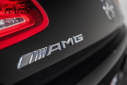 Thumbnail image of 2017 Mercedes-Benz S-Class at The Toy Barn