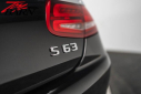 Thumbnail image of 2017 Mercedes-Benz S-Class at The Toy Barn
