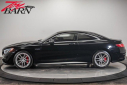 Thumbnail image of 2017 Mercedes-Benz S-Class at The Toy Barn