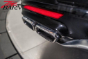 Thumbnail image of 2017 Mercedes-Benz S-Class at The Toy Barn