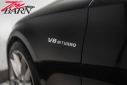 Thumbnail image of 2017 Mercedes-Benz S-Class at The Toy Barn