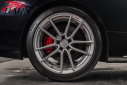 Thumbnail image of 2017 Mercedes-Benz S-Class at The Toy Barn