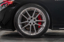Thumbnail image of 2017 Mercedes-Benz S-Class at The Toy Barn