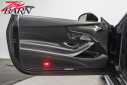 Thumbnail image of 2017 Mercedes-Benz S-Class at The Toy Barn