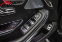 Thumbnail image of 2017 Mercedes-Benz S-Class at The Toy Barn