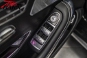 Thumbnail image of 2017 Mercedes-Benz S-Class at The Toy Barn