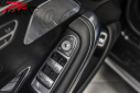 Thumbnail image of 2017 Mercedes-Benz S-Class at The Toy Barn