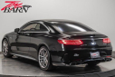 Thumbnail image of 2017 Mercedes-Benz S-Class at The Toy Barn