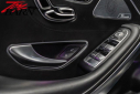 Thumbnail image of 2017 Mercedes-Benz S-Class at The Toy Barn