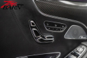 Thumbnail image of 2017 Mercedes-Benz S-Class at The Toy Barn