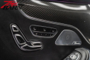 Thumbnail image of 2017 Mercedes-Benz S-Class at The Toy Barn