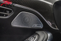 Thumbnail image of 2017 Mercedes-Benz S-Class at The Toy Barn