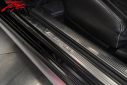 Thumbnail image of 2017 Mercedes-Benz S-Class at The Toy Barn