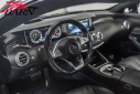 Thumbnail image of 2017 Mercedes-Benz S-Class at The Toy Barn