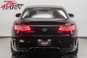 Thumbnail image of 2017 Mercedes-Benz S-Class at The Toy Barn