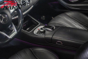 Thumbnail image of 2017 Mercedes-Benz S-Class at The Toy Barn