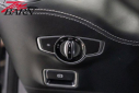Thumbnail image of 2017 Mercedes-Benz S-Class at The Toy Barn
