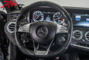 Thumbnail image of 2017 Mercedes-Benz S-Class at The Toy Barn