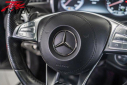 Thumbnail image of 2017 Mercedes-Benz S-Class at The Toy Barn