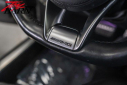 Thumbnail image of 2017 Mercedes-Benz S-Class at The Toy Barn