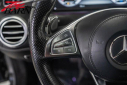 Thumbnail image of 2017 Mercedes-Benz S-Class at The Toy Barn