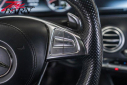 Thumbnail image of 2017 Mercedes-Benz S-Class at The Toy Barn