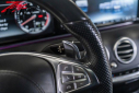 Thumbnail image of 2017 Mercedes-Benz S-Class at The Toy Barn