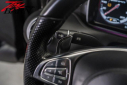 Thumbnail image of 2017 Mercedes-Benz S-Class at The Toy Barn