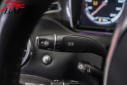 Thumbnail image of 2017 Mercedes-Benz S-Class at The Toy Barn