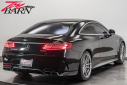 Thumbnail image of 2017 Mercedes-Benz S-Class at The Toy Barn