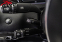 Thumbnail image of 2017 Mercedes-Benz S-Class at The Toy Barn