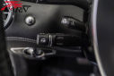Thumbnail image of 2017 Mercedes-Benz S-Class at The Toy Barn