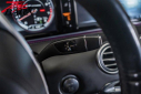 Thumbnail image of 2017 Mercedes-Benz S-Class at The Toy Barn