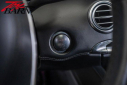 Thumbnail image of 2017 Mercedes-Benz S-Class at The Toy Barn