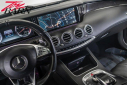 Thumbnail image of 2017 Mercedes-Benz S-Class at The Toy Barn