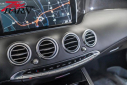 Thumbnail image of 2017 Mercedes-Benz S-Class at The Toy Barn