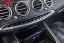 Thumbnail image of 2017 Mercedes-Benz S-Class at The Toy Barn