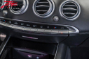 Thumbnail image of 2017 Mercedes-Benz S-Class at The Toy Barn