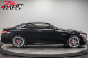 Thumbnail image of 2017 Mercedes-Benz S-Class at The Toy Barn