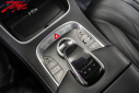 Thumbnail image of 2017 Mercedes-Benz S-Class at The Toy Barn