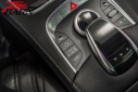 Thumbnail image of 2017 Mercedes-Benz S-Class at The Toy Barn