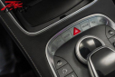 Thumbnail image of 2017 Mercedes-Benz S-Class at The Toy Barn