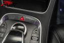 Thumbnail image of 2017 Mercedes-Benz S-Class at The Toy Barn