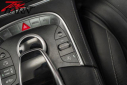 Thumbnail image of 2017 Mercedes-Benz S-Class at The Toy Barn