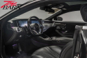 Thumbnail image of 2017 Mercedes-Benz S-Class at The Toy Barn