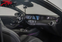 Thumbnail image of 2017 Mercedes-Benz S-Class at The Toy Barn