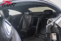Thumbnail image of 2017 Mercedes-Benz S-Class at The Toy Barn