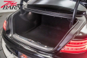 Thumbnail image of 2017 Mercedes-Benz S-Class at The Toy Barn
